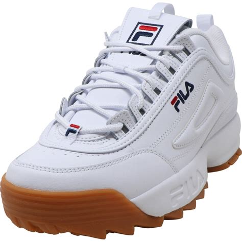 are fila shoes good quality ask